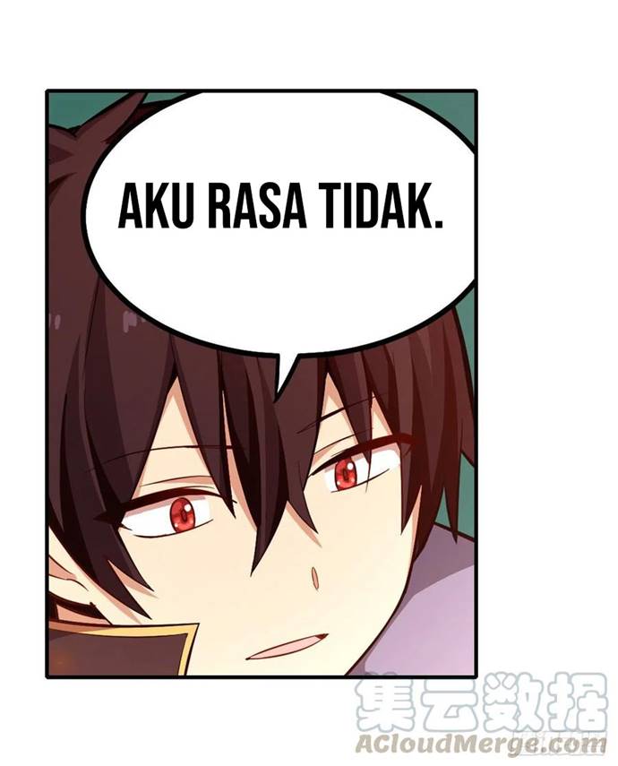 Wuxian Shitu Yu Shier Zhan Ji (Infinite Apostles and Twelve War Girls) Chapter 143 Gambar 27